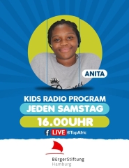 Kids Radio Photos 4